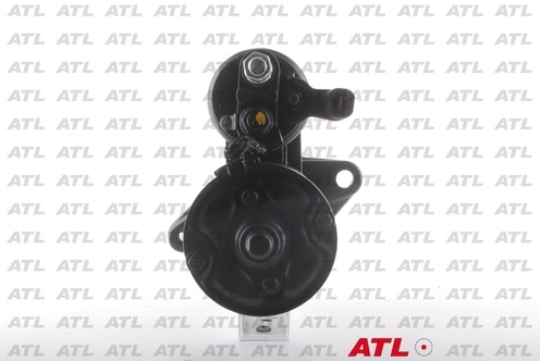 ATL Autotechnik A 19 370 Starter
